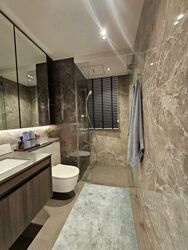 Tembusu Grand (D15), Condominium #528469581